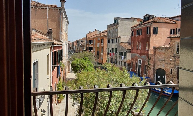 Sant Lucia Apartment | Bright & Restored Getaway with Spa and Family-Friendly Amenities