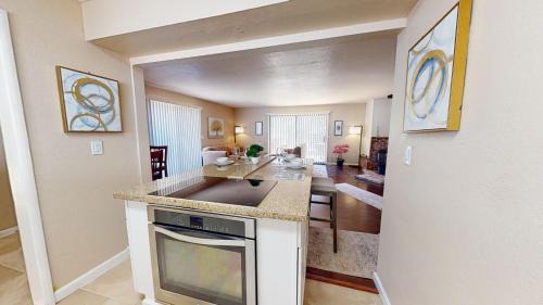 Auburn Apartment | Spacious stay with king beds for up to 8 guests