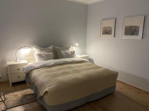 Heist Apartment | Welcoming Studio: Child-Friendly Stay with 9.2/10 Rating