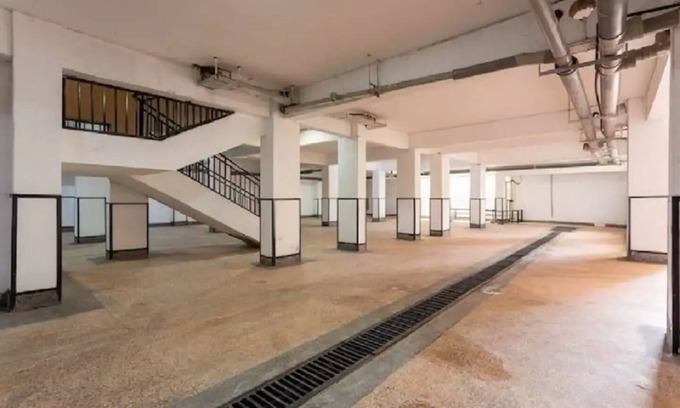 Mbotela Apartment | Convenient Studio Near CBD Nairobi, Family-Friendly Stay