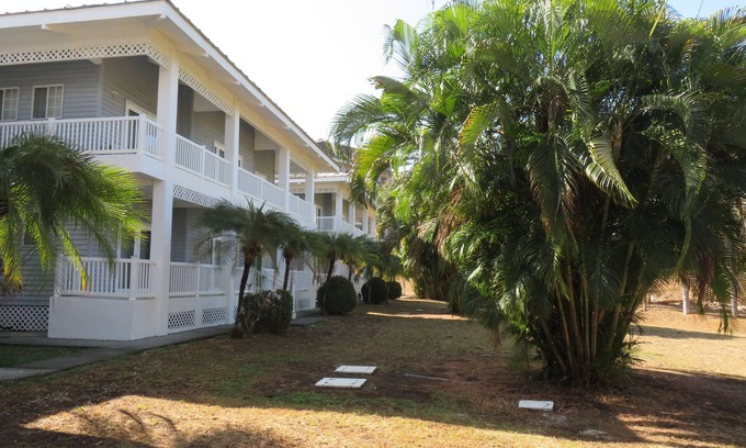 Playa Azul Condo | Tranquil Condo Steps from the Beach with Ocean Views