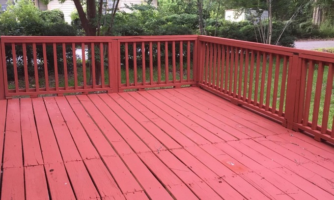 Mobile House | Spacious Welcoming 3-bedroom house with Wi-Fi, AC