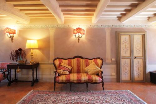 Pienza House | Highly Rated Spagna5: Family-Friendly Comfort Awaits