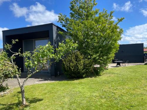 Hjørring Apartment | Spangkærparken 53