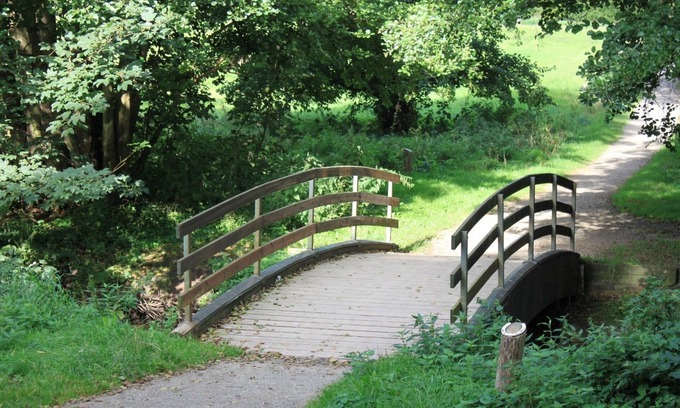 Odense NV Hotel | Discover Spangsgaard Bed and Breakfast: Guest Rated 9.6/10