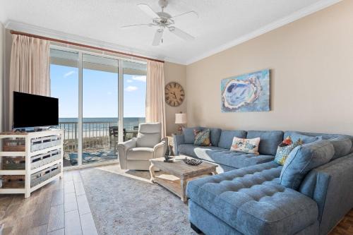 Ono Island House | Spanish Key 209: Family-Friendly Retreat with Private Pool