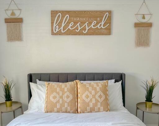 Clearwater Apartment | Pet-Friendly Haven: 2 Bedrooms Near Clearwater Beach