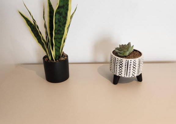 South Bermondsey Apartment | Pet & Child Friendly Getaway at Sparrow & City Pad 5