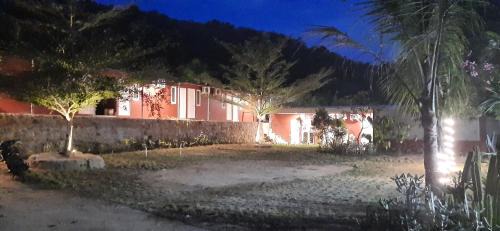 Karimunjava Hotel | Budget-Friendly Stay at Spazio Hotel with Family Amenities