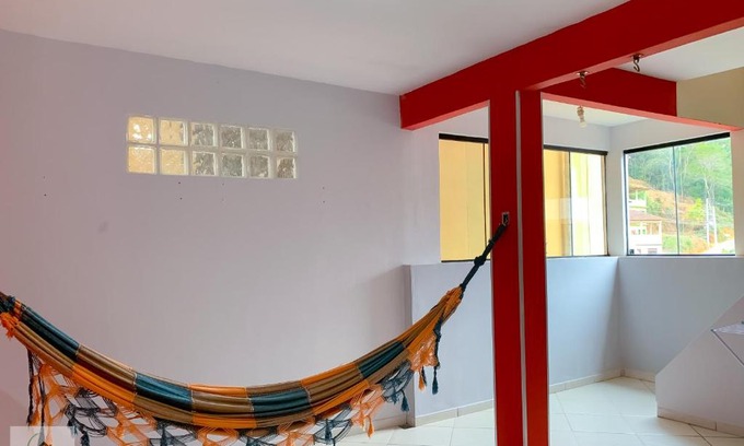 Santa Teresa House | Ideal Stay at Spazio Martinelli: 10/10 Ratings & Family-Friendly