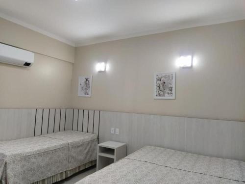 Centro House | Idyllic Spazzio diRoma: Family-Friendly with Pool Access