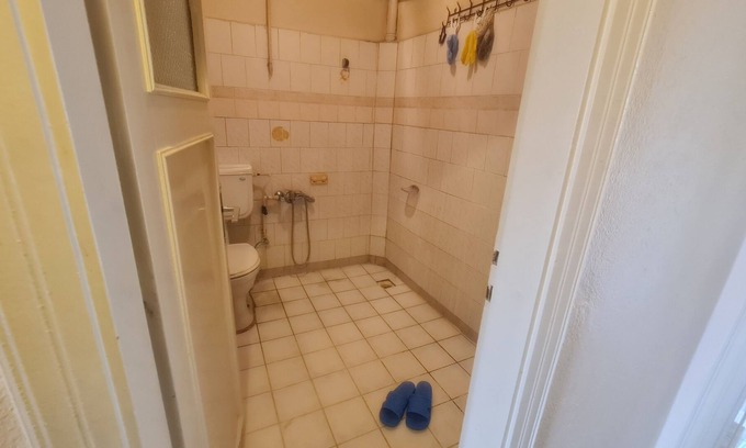 Konya Apartment | Welcoming Stay at Mastan Hostel, Close to Rumi Musume