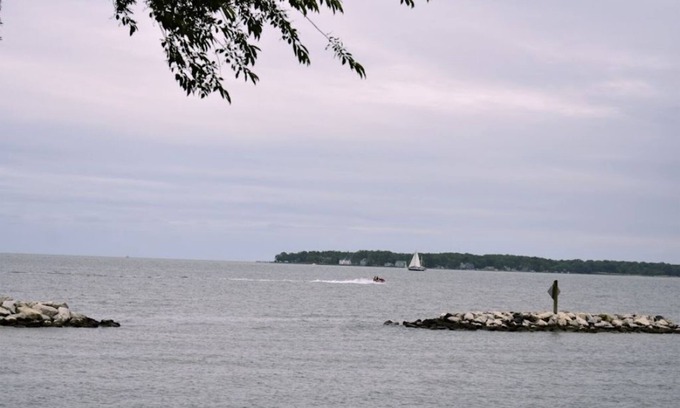 Mayo House | Unbeatable Rates at Justin Beach Cottage Retreat in Annapolis