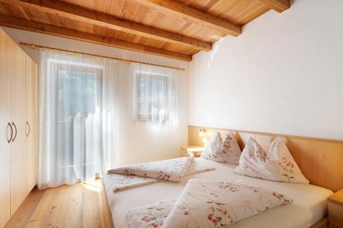 Cadipietra Apartment | Family-Ready Stay at Speckign Apartment 2