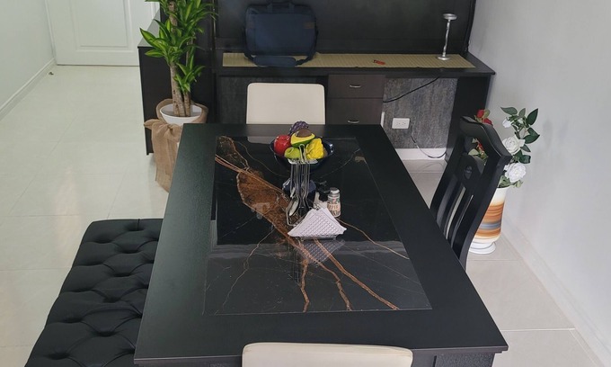 Bello Apartment | Cozy Apartment in Medellín: Pet-Friendly with Kitchen Access