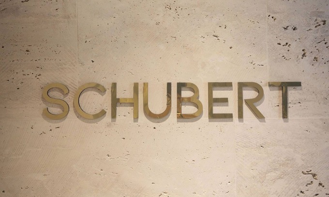 Morelia Apartment | Spectacular view of Morelia, ideal to make a base and get to know the city!