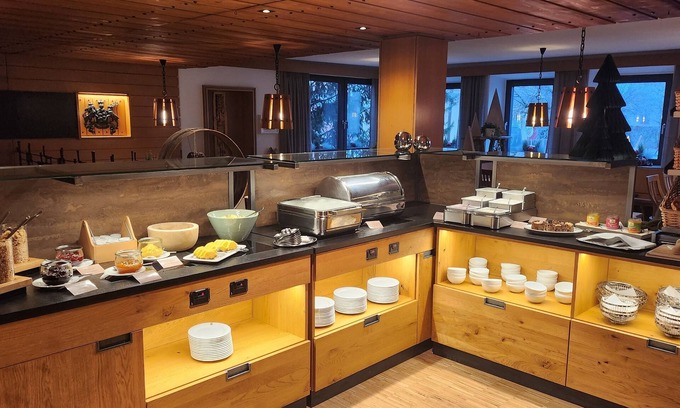 Odenwaldstetten Hotel | Experience Comfort at Speidel's Brau Manufaktur - 4 Stars