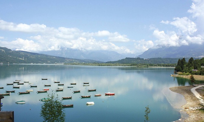 Feltre Apartment | Embrace Adventure at Our Family-Friendly Vacation Apartment