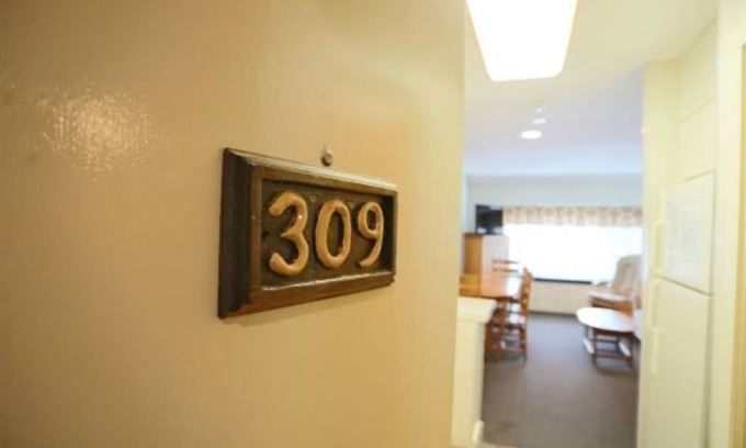 Waterville Valley Condo | Experience a Memorable February at Inns of Waterville Valley!