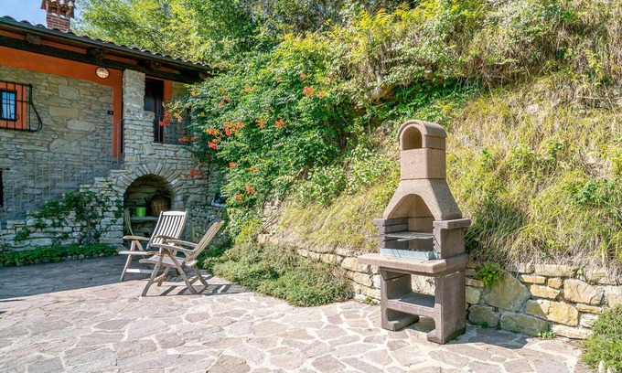 Bossolasco Apartment | Relaxing Getaways in the Vineyards of Bossolasco
