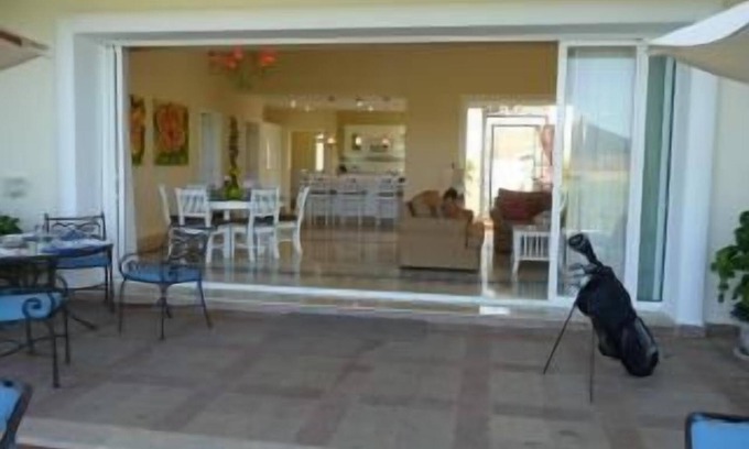 Downtown Mazatlan Villa | Experience Unforgettable Seasons at Mexico's Premier Resort