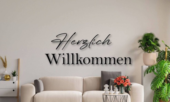 Speyer Apartment | Discover Speyer Cathedral City on the Rhine, Rated 9.8/10