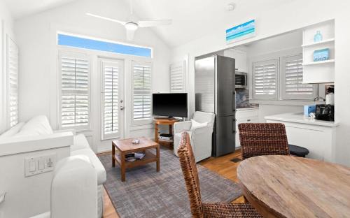 Seaside House | Discover Spice: Family-Friendly 4-Star Hotel with Pool