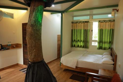 Udumbanchola Other | Serene SpiceBuds TreeHouse - Family-Friendly in Idukki
