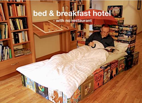 Nikolsdorf Hotel | Discover Hotel Tschitscher: Family-Friendly with Breakfast
