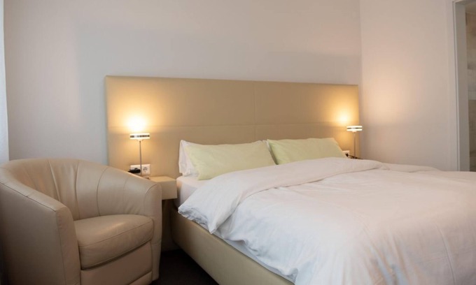 Amtzell Apartment | Top-Rated Spielstraße - Family-Friendly Apartments in Amtzell