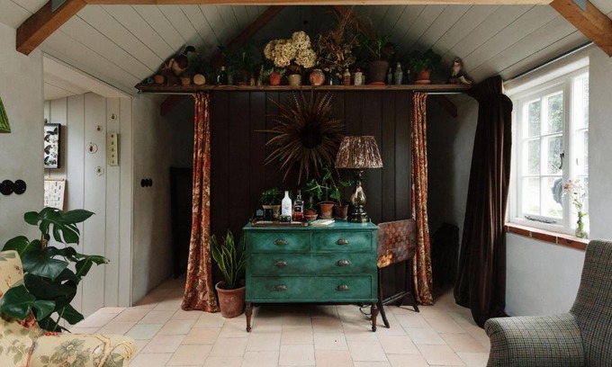 Melton Constable House | Pet-Friendly Retreat at Spinks Nest - Guest Rated 10/10