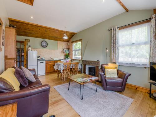 Staithes House | Pet-Friendly Haven: Spinnaker Hotel with High Ratings