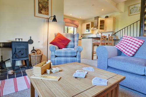 Salthouse House | Discover Spirals: Family-Friendly Retreat with Great Reviews