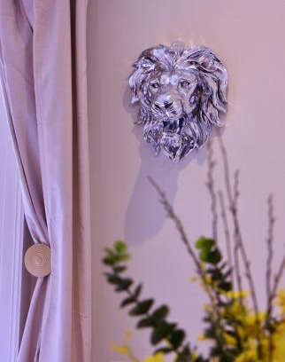 City Centre Dublin Apartment | Guest Favorite: Spires Entire Studio - Child-Friendly Stay