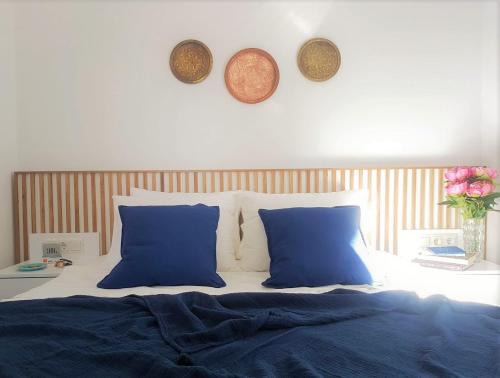 Potos Apartment | Exceptional Family-Friendly Stay at Spitaki Apartments Potos