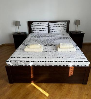 Prodromi House | Child-Friendly Spitaki: Guest Rated 9.3/10 for Comfort
