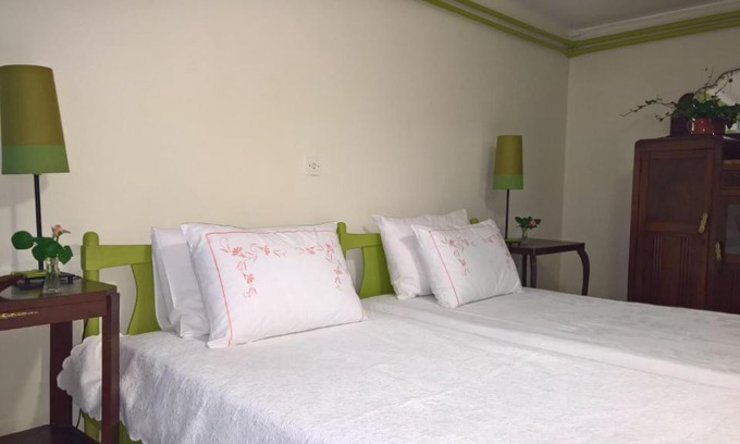 Spata-Artemida House | Accessible Spitaki Spata Studio Near Airport - Rated 8.7/10
