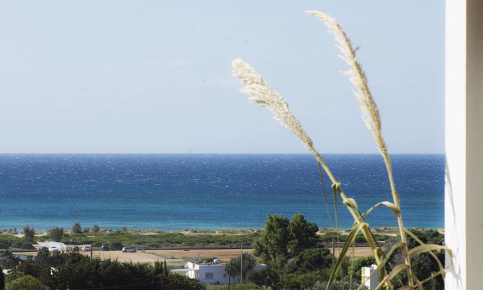 Torre Pali Villa | Exquisite Villa by the Ionian Sea - Rated 9.8/10!