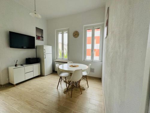 Pavia Apartment | Splendido Appartamento a Pavia