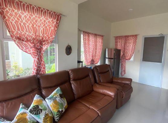 Cagayan de Oro Apartment | Family-Friendly 2 Bedroom Retreat with High Guest Ratings