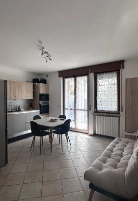 Est Apartment | Spolverini Verona Stay & Relax