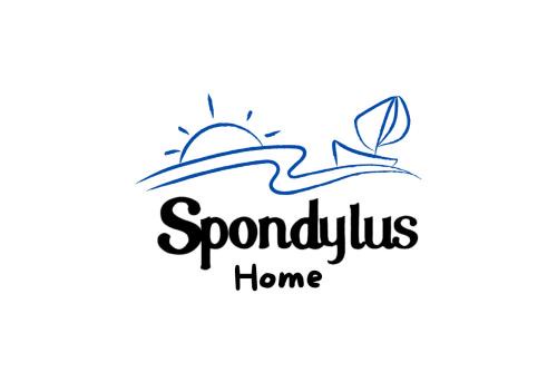 Mancora House | Spondylus Home