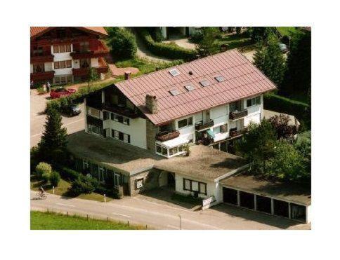 Rappele Apartment | Family-Friendly Sport-Alpin Apartment with Kitchen Access