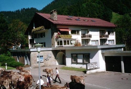 Rappele Apartment | Inviting Sport-Alpin Apartment: Pet & Child Friendly Stay