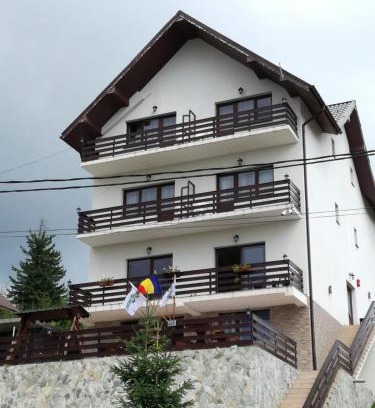 Ranca House | Family-Friendly Sport Avalanche - Guest Rated 8.1/10