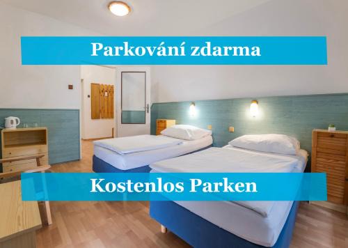 Karlovy Vary Hotel | Pet-Friendly Retreat at Sport Hotel Gejzirpark