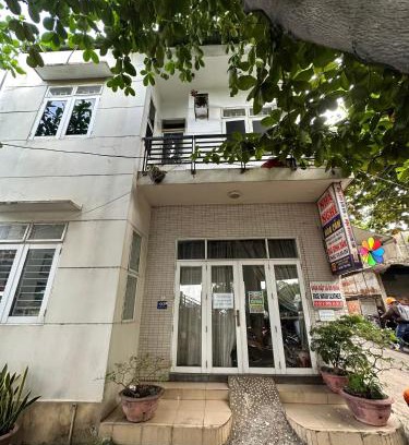 Lien Chieu Hotel | Budget-Friendly Stay at SPOT ON 1188 Motel Hoa Cam