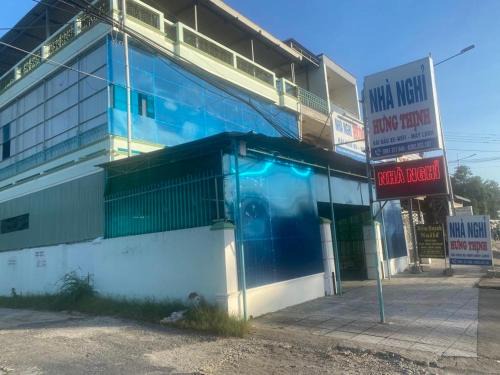 Lien Chieu Hotel | Budget-Friendly Stay at SPOT ON 1218 Nha Nghi Hung Thinh