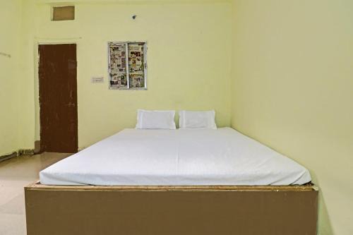 Bhilai Hotel | Budget-Friendly Stay at SPOT ON 81062 Moonlight Hotel