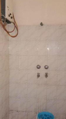 Mahendragarh Hotel | Budget-Friendly Stay at SPOT ON 83131 Saini Property